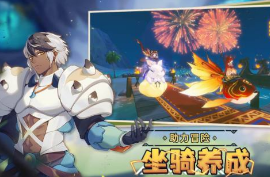 高人气的打猎游戏怎么下载 免费的狩猎手游排行2024截图