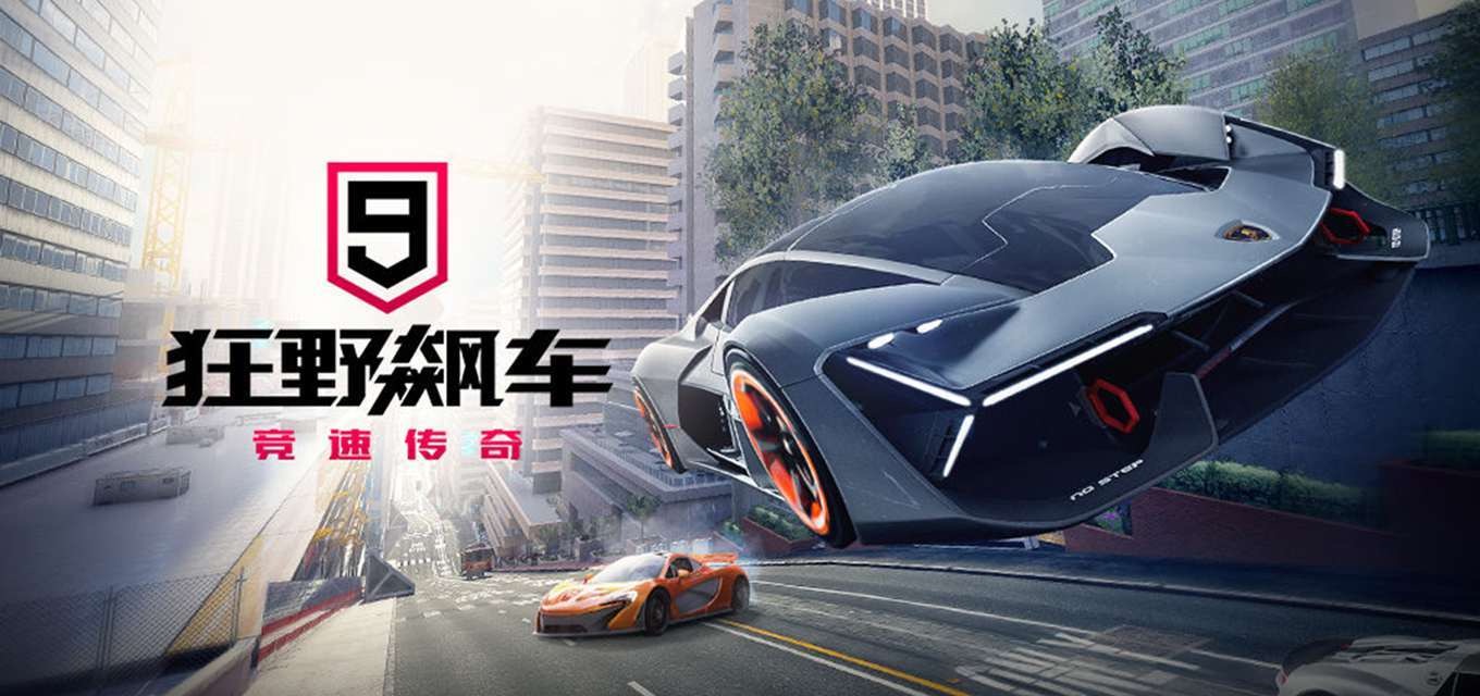 美國人玩什么手游最多