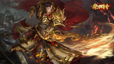 熱門的手機版?zhèn)髌婺膫€好