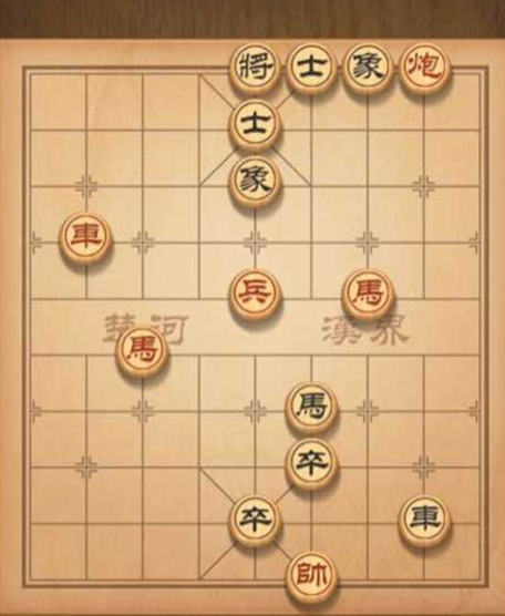 经典益智游戏排行 2024好玩的益智类手游大全截图