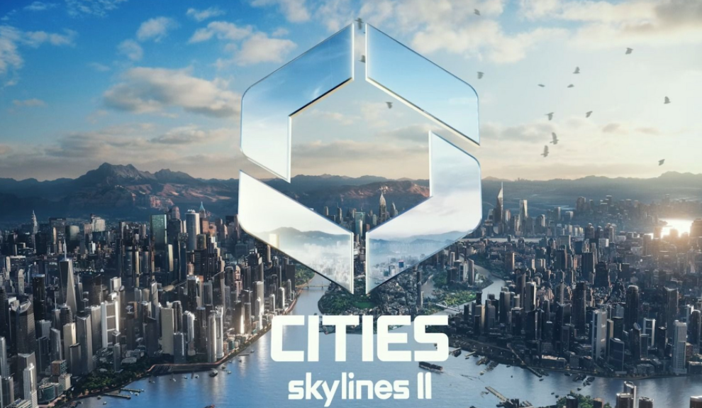 單機沙盒生存游戲有哪些2024
