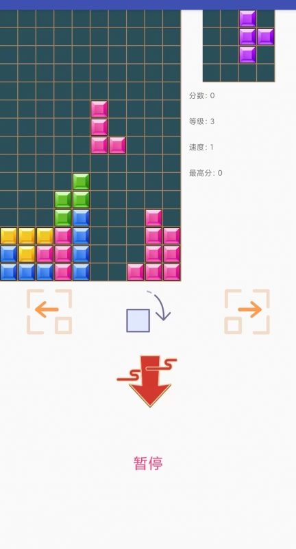 有什么比較具有挑戰(zhàn)性游戲推薦