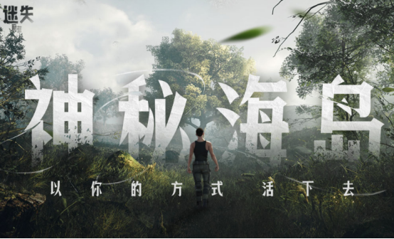 有趣的沙盒游戏有什么