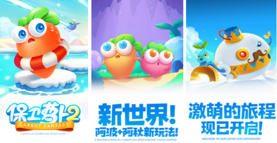 可以长期玩的单机手游有哪些