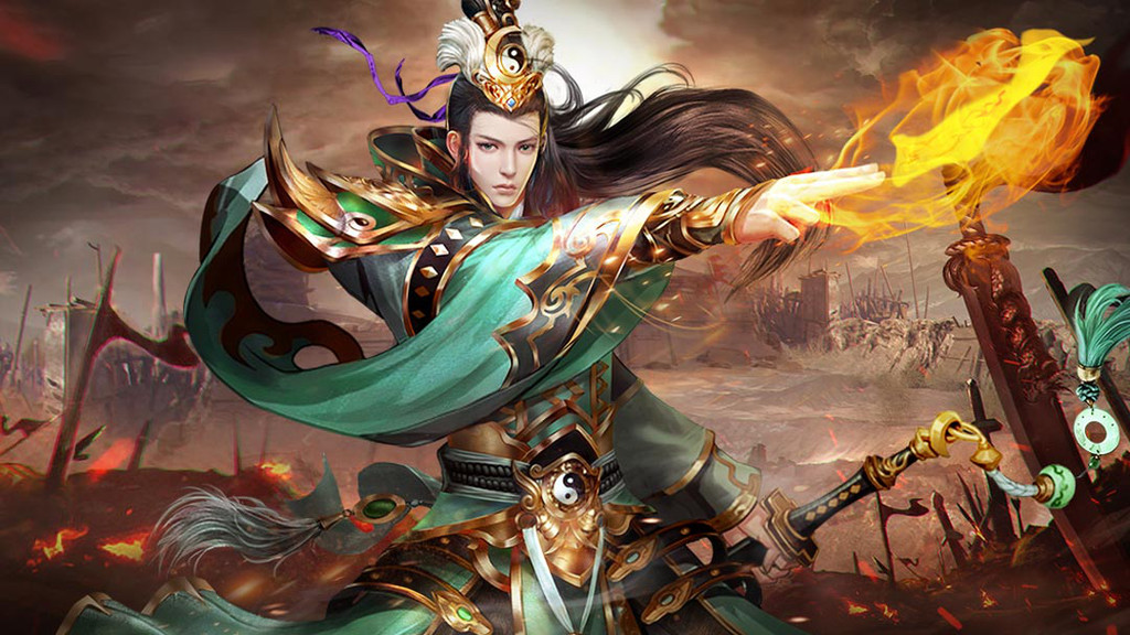 最經(jīng)典的正版?zhèn)髌媸钟斡心男?/><div   id=