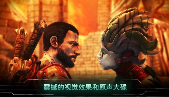 有趣的3a游戏盘点