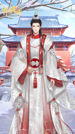 優(yōu)質(zhì)的服裝店游戲合集2024