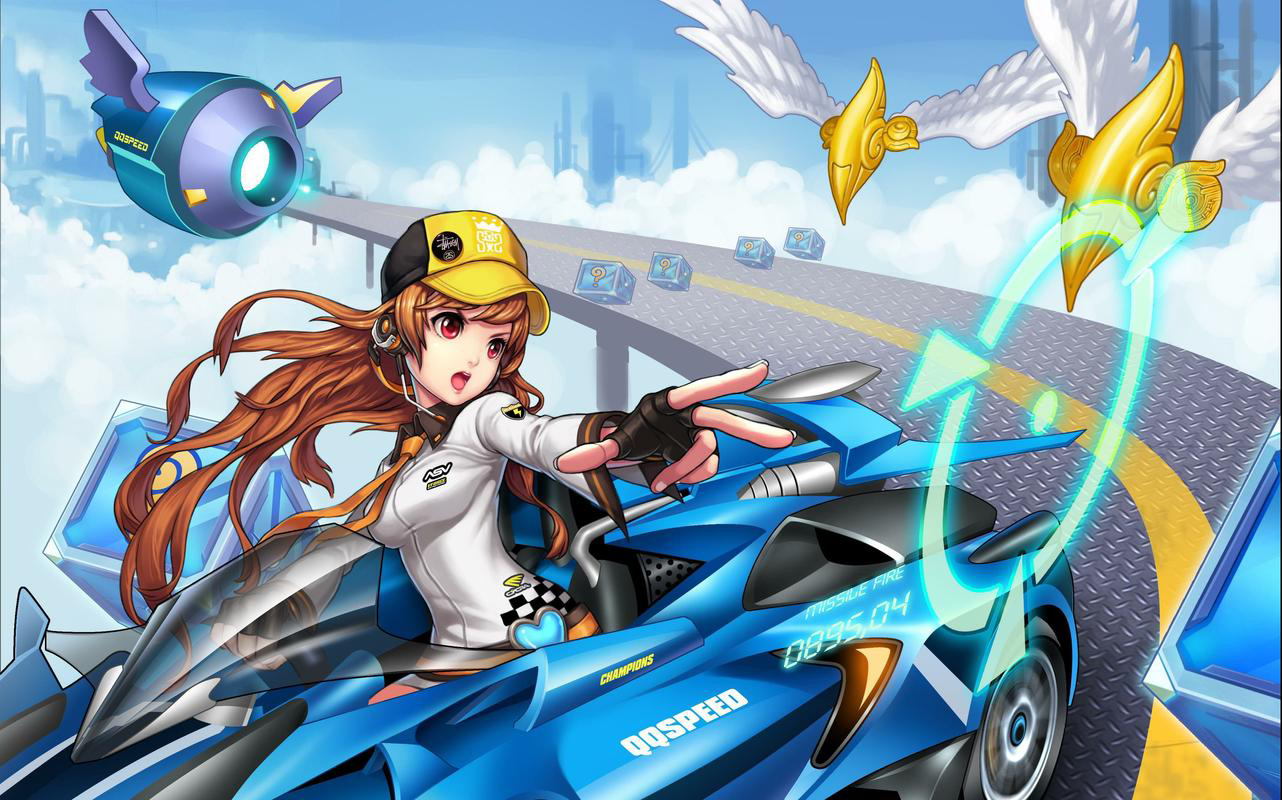 最有意思的联机双人手游有哪些 2024最火的联机游戏下载截图