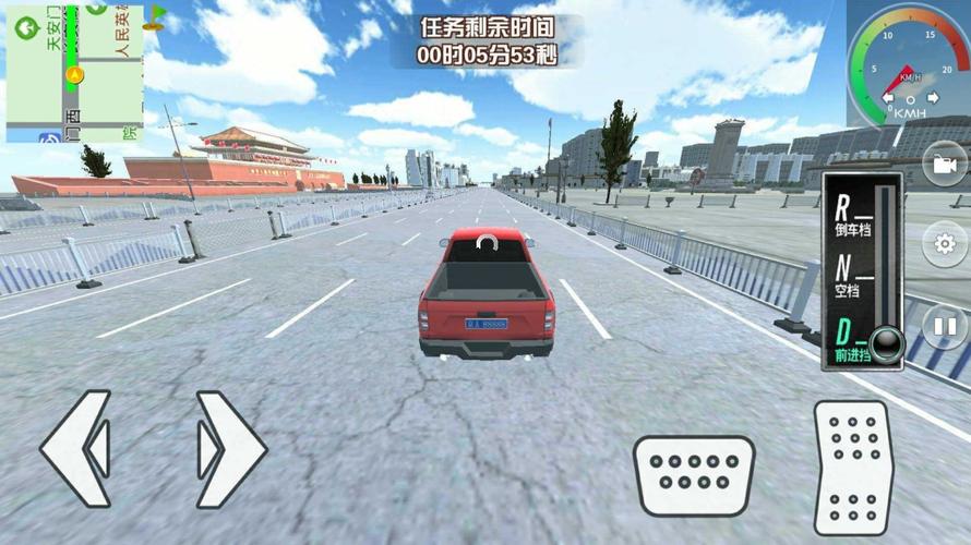 手機(jī)單機(jī)游戲推薦分享2024