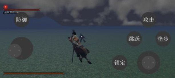 流行的扮演角色游戏合集 免费的角色扮演游戏下载2024截图