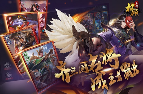 好玩的2015年出的游戲合集
