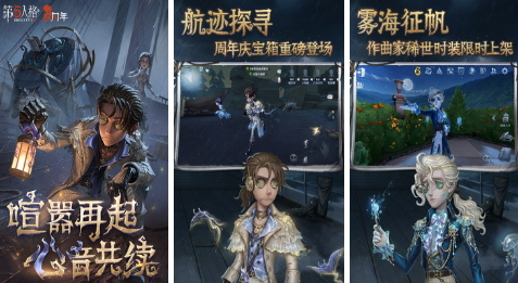 經(jīng)典的2人雙人游戲top5