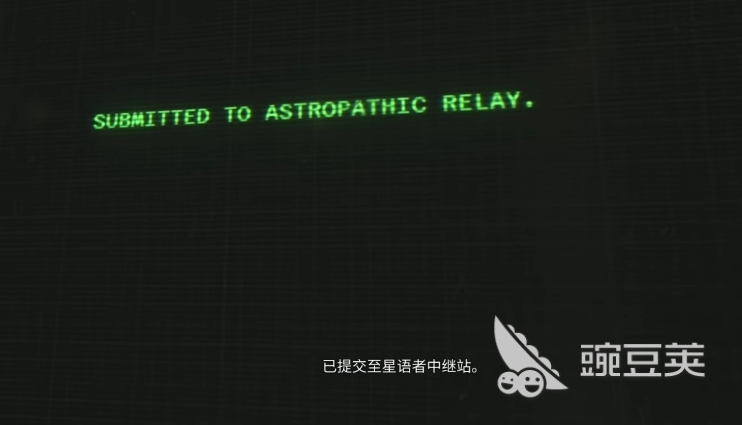 戰(zhàn)錘40K星際戰(zhàn)士2閃退卡頓怎么辦 有效解決方法與加速器使用建議截圖
