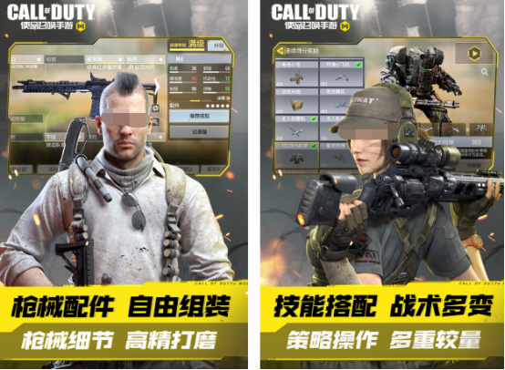 2020年出的游戲有哪幾個