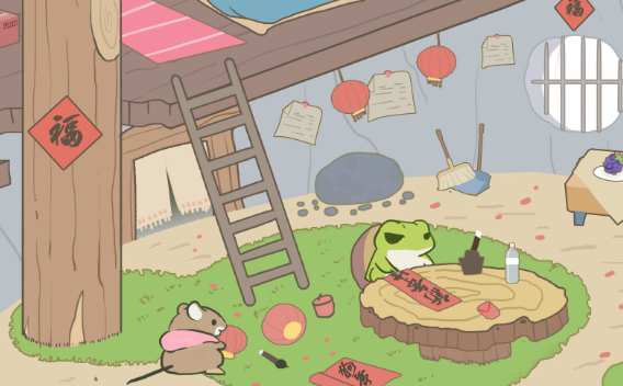2018年網(wǎng)游有哪些介紹