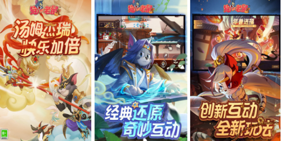 五个人玩的游戏有哪些