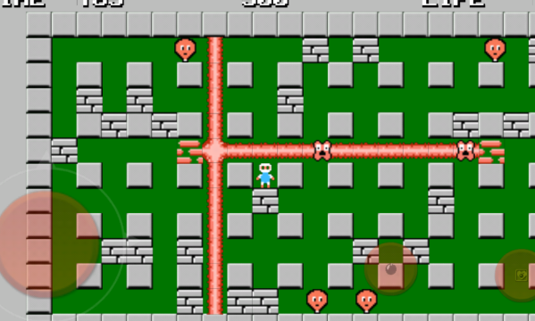 80后經(jīng)典老游戲哪些值得玩2024