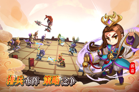 全球玩家最多的游戏排行榜分享