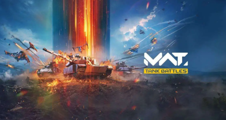MWT坦克战争直升机怎么玩 MWT坦克战争直升机攻略截图
