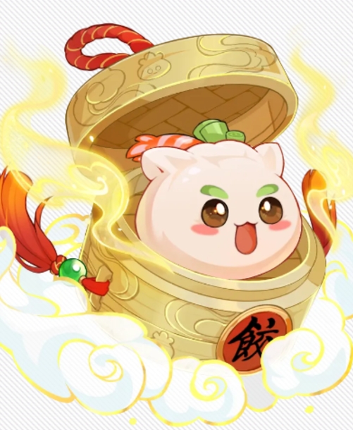 离火之境如意饺怎么样 如意饺灵兽强度一览截图