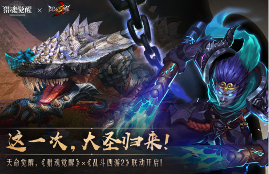 好玩的3d魔幻網(wǎng)絡(luò)游戲匯總
