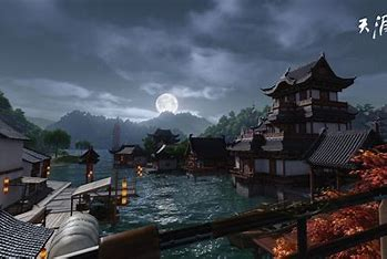 好玩的rpg探索游戏有哪些 2024有趣的探索游戏大全截图