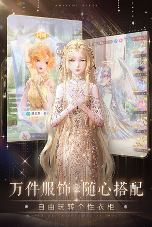 2019年發(fā)售的游戲大全