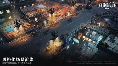 人气较高的mmorpg手游在哪里