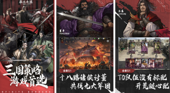 火爆的slg沙盒游戏在哪里下载