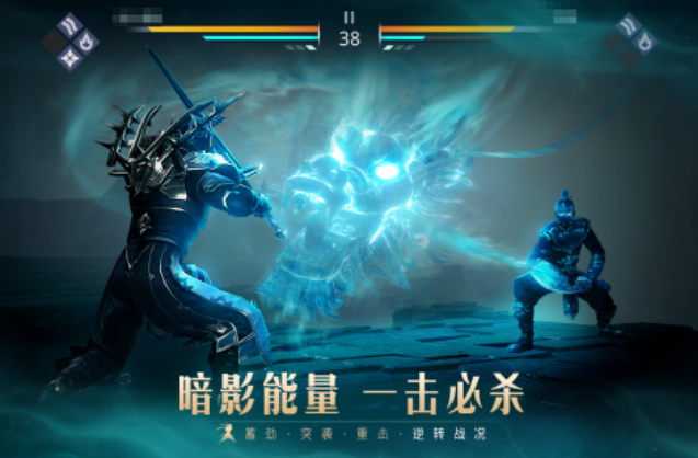 热门的arpg武侠单机有哪几个 受欢迎的武侠手游分享2024截图