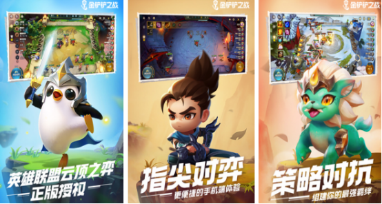 本地合作游戲有哪些