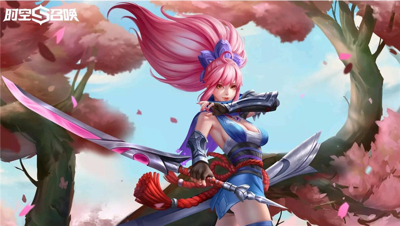 5v5推塔游戲手游哪些值得玩2024