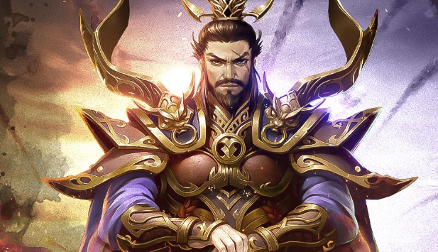 有個(gè)游戲是兩邊放兵對(duì)戰(zhàn)的叫什么2024