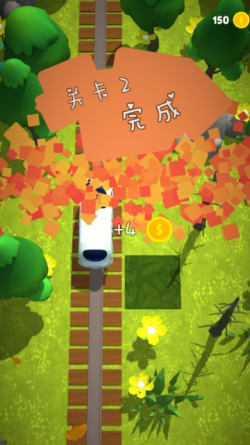高铁游戏模拟驾驶哪些值得玩2024