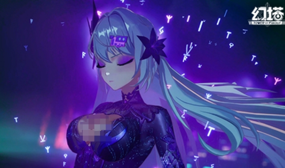 幻塔三周年活動介紹 幻塔三周年活動有什么