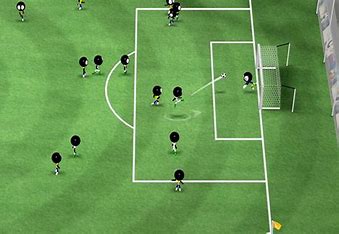 2024有趣的火柴人下載游戲有哪些