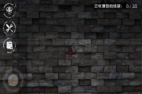 有哪些推理解密手機(jī)游戲合集