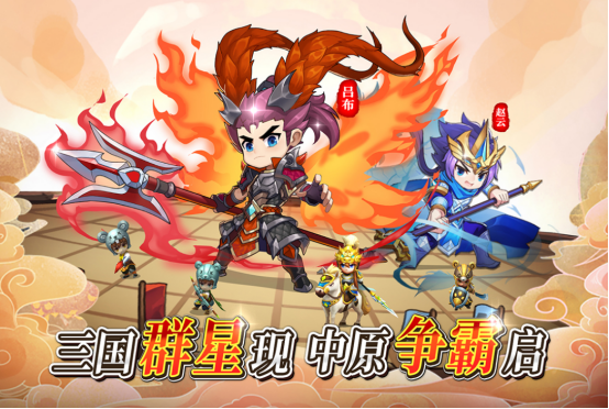 2024卡牌游戲都有什么
