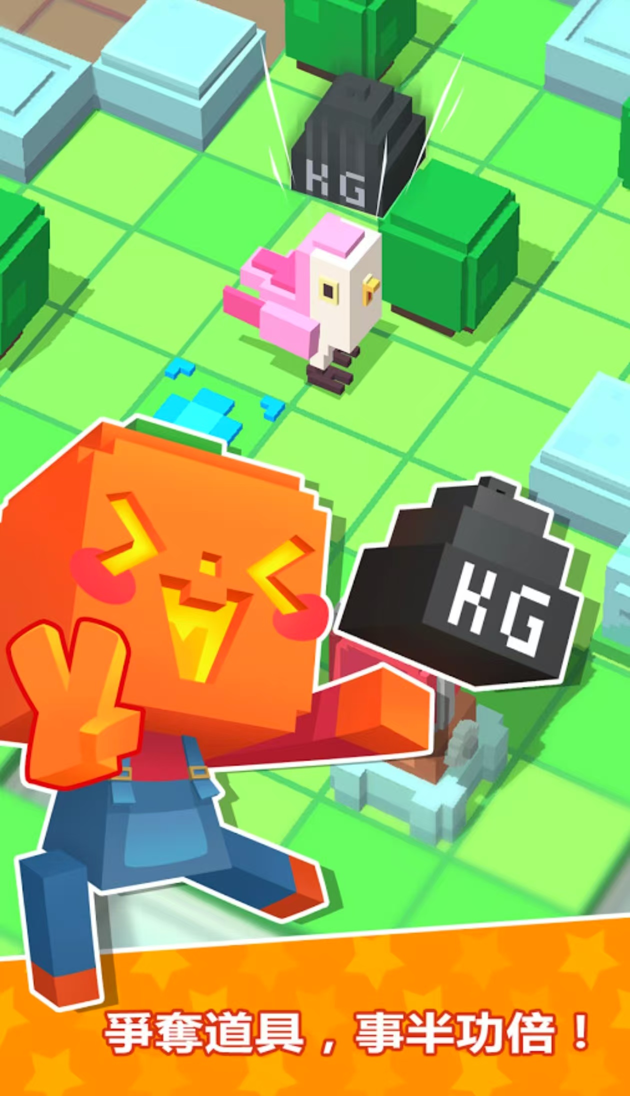 2024迷宮類的手機(jī)游戲有哪些