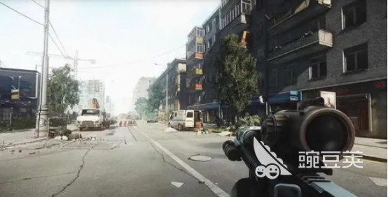 逃離塔科夫卡頓嚴重怎么辦？高效加速器推薦及優(yōu)化解決方案截圖