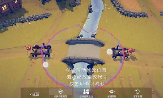 全面憨憨戰(zhàn)爭模擬器是哪家公司的?全面憨憨戰(zhàn)爭模擬器歸屬公司詳解