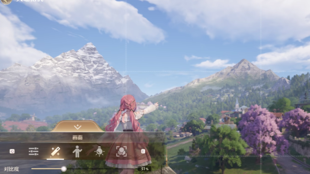 无限暖暖什么时候公测 无限暖暖最新下载地址截图
