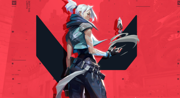 5v5公平競技手游哪些值得玩2024