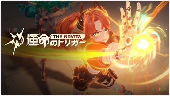 虛幻5引擎出了哪些游戲