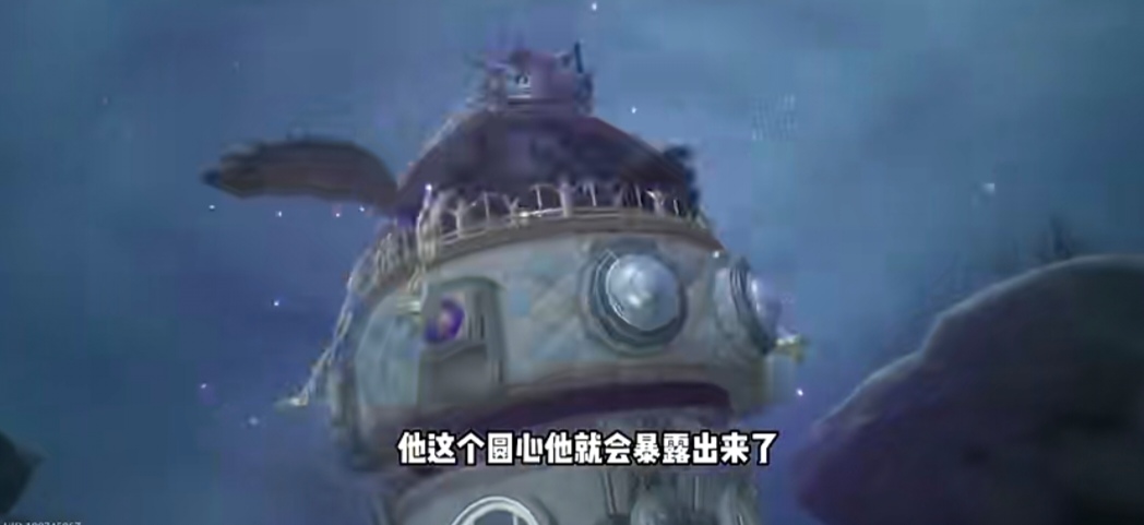 無限暖暖最高石之冠怎么完成 無限暖暖最高石之冠全流程一覽截圖