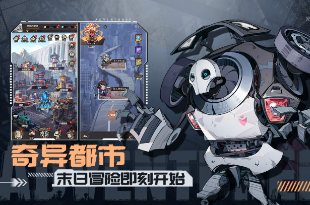 不花钱的卡牌手游有哪些介绍2024