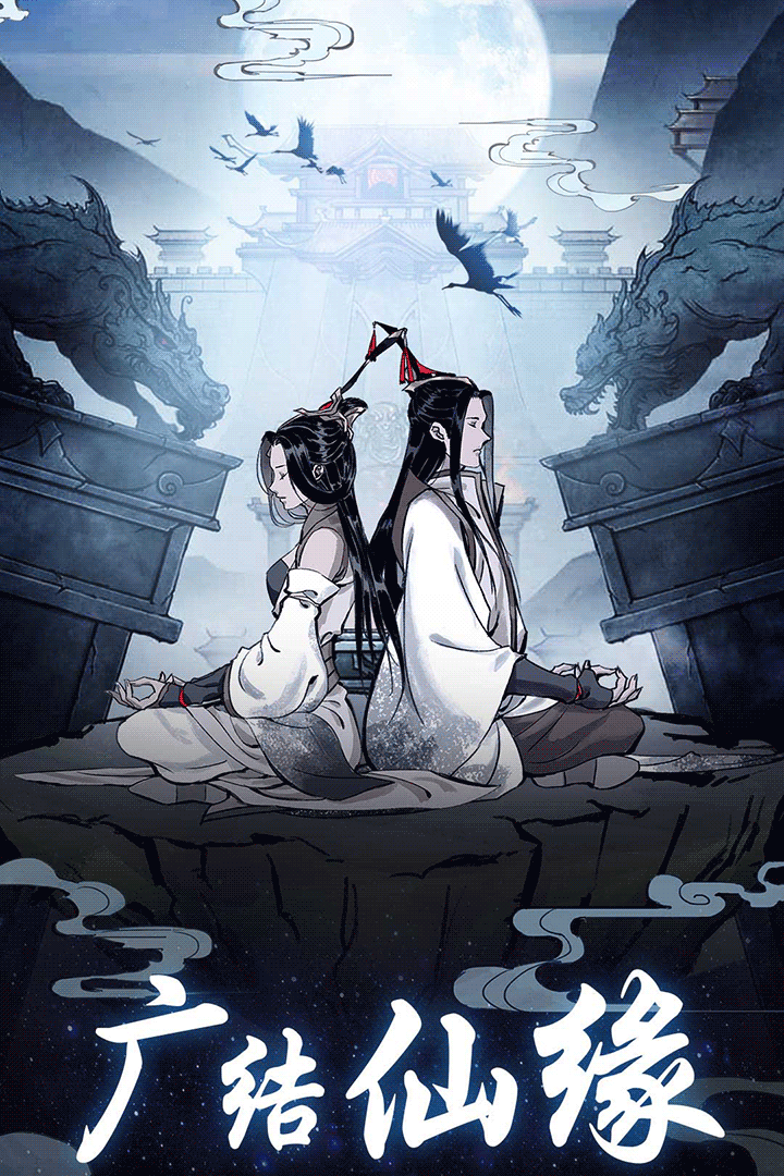 單機不聯(lián)網(wǎng)小游戲有哪些介紹2025