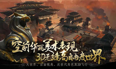 有趣的帶兵打仗攻城的手機(jī)游戲大全