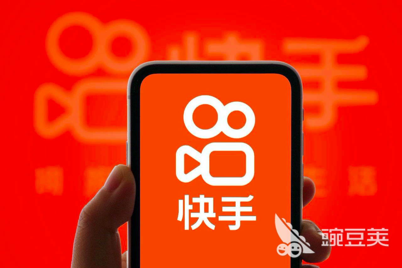 短視頻APP排行榜2024 短視頻軟件哪個(gè)好用又熱門(mén)截圖