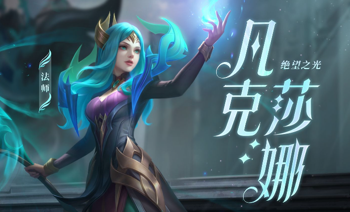 決勝巔峰什么時(shí)候上線(xiàn) 決勝巔峰公測(cè)時(shí)間截圖